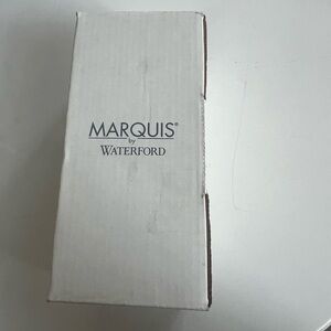 Marquis by Waterford Brookside Wine Stopper